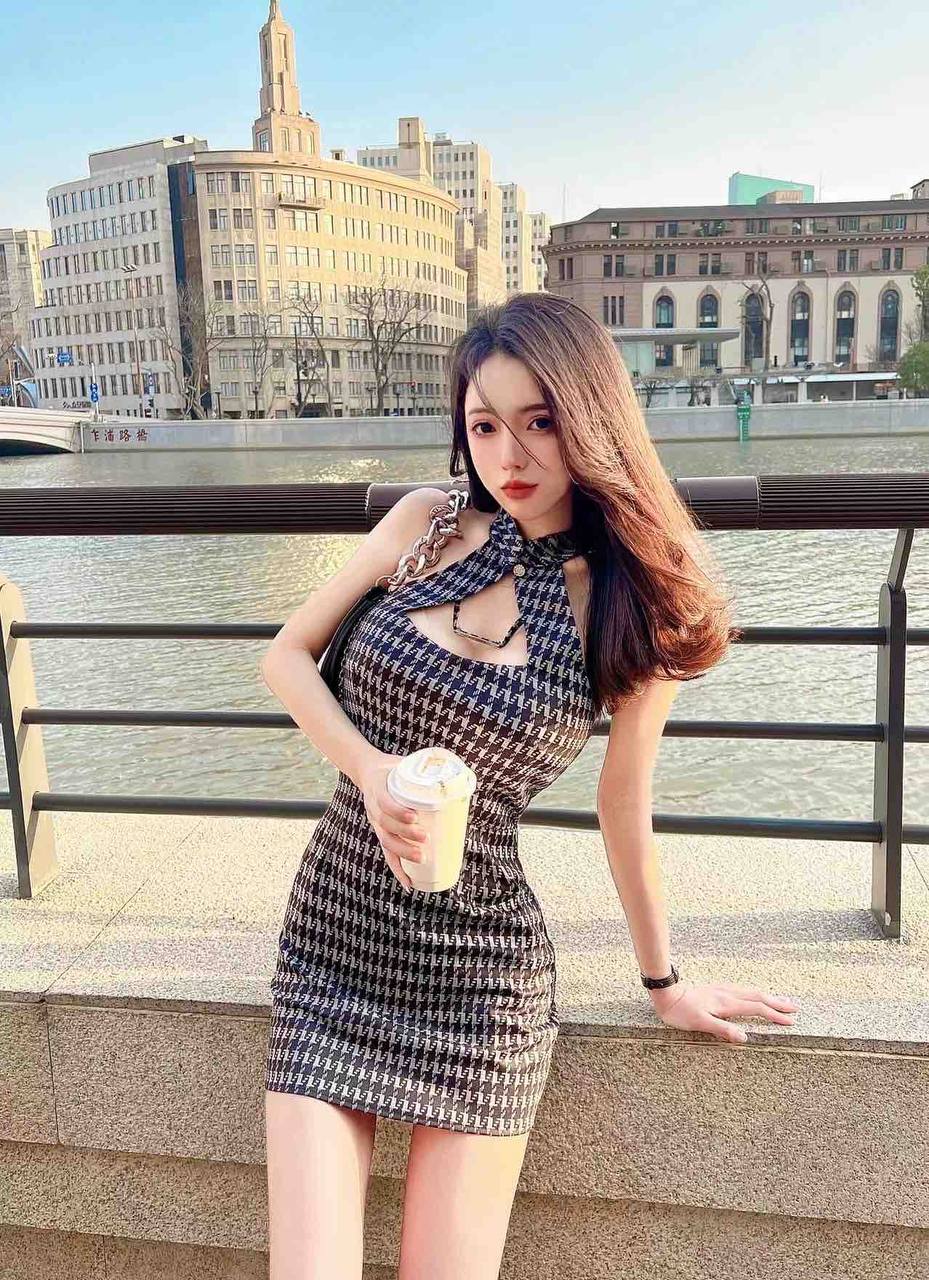 Profile image of 🇸🇬 Tina ✨ Singapore Local Escort 🔥 21 YO – Cute & Fresh Girl