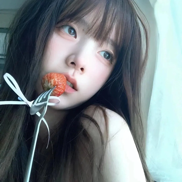 Quiet and discreet indoor setting for escort companionship near Novena Singapore