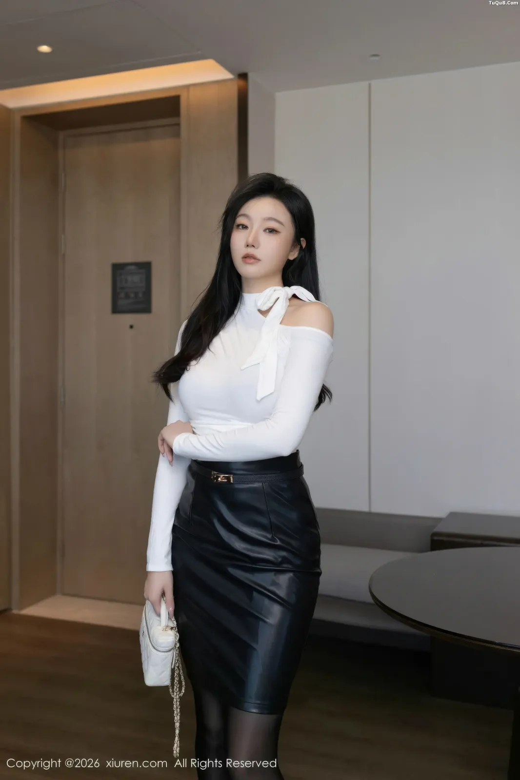 Singapore escort guide for tourists: choosing the right SG escort vibe for discreet and naughty travel nights