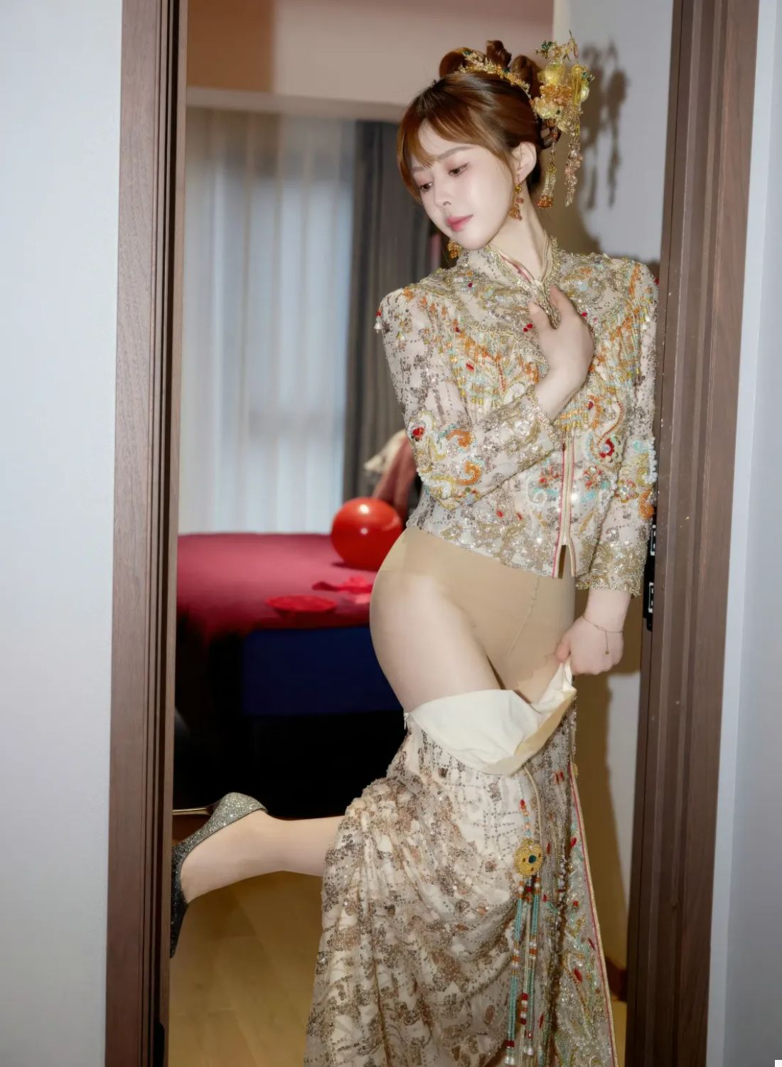 Singapore escort verification checklist for evaluating escort profiles